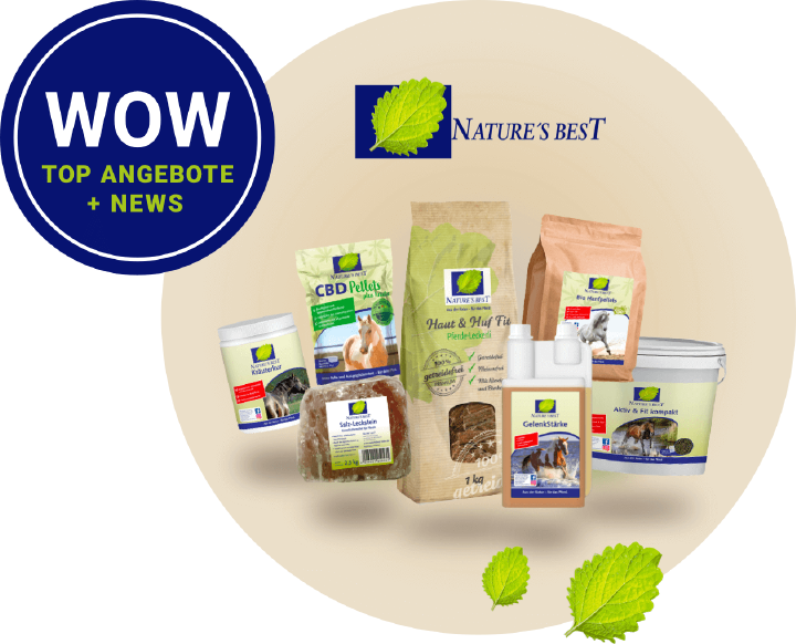 natures best newsletter img banner natures best newsletter img banner